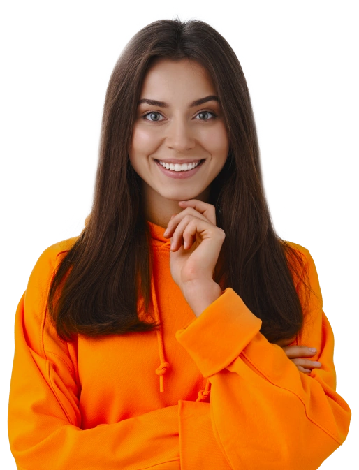 Ростелеком интернет-провайдер в&nbsp;посёлок Сивомаскинский (Республика Коми)